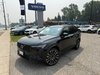 2026 Volvo XC90 Plus Dark Theme-1