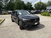 2026 Volvo XC90 Plus Dark Theme-1