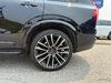 2026 Volvo XC90 Plus Dark Theme-24