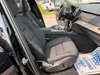 2026 Volvo XC90 Plus Dark Theme-18