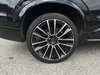 2026 Volvo XC90 Plus Dark Theme-24
