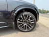 2026 Volvo XC90 Plus Dark Theme-23