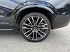 2026 Volvo XC90 Plus Dark Theme-25