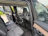 2026 Volvo XC90 Plus Dark Theme-10