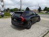 2026 Volvo XC90 Plus Dark Theme-3