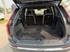 2026 Volvo XC90 Plus Bright Theme-14