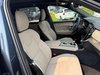 2026 Volvo XC90 Plus Bright Theme-16