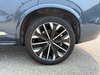2026 Volvo XC90 Plus Bright Theme-24