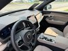 2026 Volvo XC90 Plus Bright Theme-26