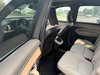 2026 Volvo XC90 Plus Bright Theme-12