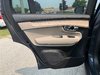 2026 Volvo XC90 Plus Bright Theme-20