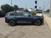 2026 Volvo XC90 Plus Bright Theme-5