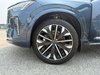 2026 Volvo XC90 Plus Bright Theme-25