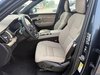 2026 Volvo XC90 Plus Bright Theme-11