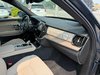 2026 Volvo XC90 Plus Bright Theme-15