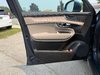 2026 Volvo XC90 Plus Bright Theme-21