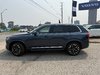 2026 Volvo XC90 Plus Bright Theme-9