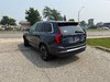 2026 Volvo XC90 Plus Bright Theme-8