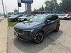 2026 Volvo XC90 Plus Bright Theme-1