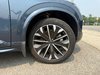 2026 Volvo XC90 Plus Bright Theme-22