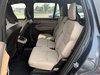 2026 Volvo XC90 Plus Bright Theme-13