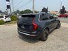 2026 Volvo XC90 Plus Bright Theme-6