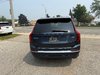2026 Volvo XC90 Plus Bright Theme-7