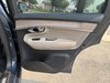 2026 Volvo XC90 Plus Bright Theme-19