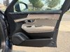 2026 Volvo XC90 Plus Bright Theme-18