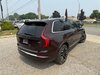 2026 Volvo XC90 Plus Bright Theme-6