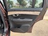 2026 Volvo XC90 Plus Bright Theme-20