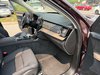 2026 Volvo XC90 Plus Bright Theme-17