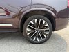 2026 Volvo XC90 Plus Bright Theme-25