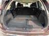 2026 Volvo XC90 Plus Bright Theme-14