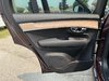 2026 Volvo XC90 Plus Bright Theme-21