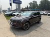 2026 Volvo XC90 Plus Bright Theme-1
