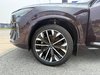 2026 Volvo XC90 Plus Bright Theme-26