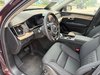 2026 Volvo XC90 Plus Bright Theme-10