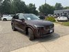 2026 Volvo XC90 Plus Bright Theme-4