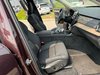 2026 Volvo XC90 Plus Bright Theme-18