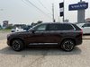 2026 Volvo XC90 Plus Bright Theme-9