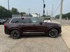 2026 Volvo XC90 Plus Bright Theme-5