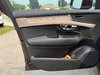2026 Volvo XC90 Plus Bright Theme-22
