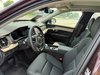 2026 Volvo XC90 Plus Bright Theme-27