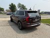 2026 Volvo XC90 Plus Bright Theme-8