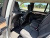 2026 Volvo XC90 Plus Bright Theme-11