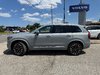 2026 Volvo XC90 Plus Bright Theme-8