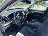 2026 Volvo XC90 Plus Bright Theme-22