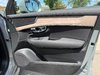 2026 Volvo XC90 Plus Bright Theme-18