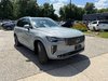 2026 Volvo XC90 Plus Bright Theme-3